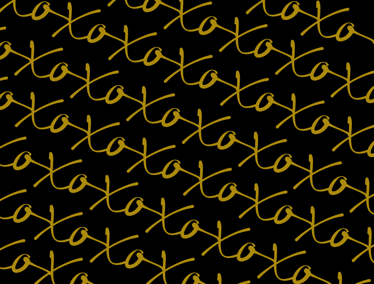 XO  Tissue Paper.png