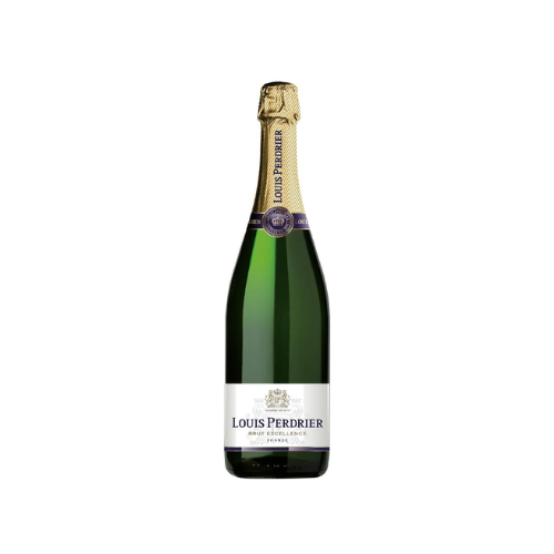 Louis Perdrier Brut Excellence 750ml