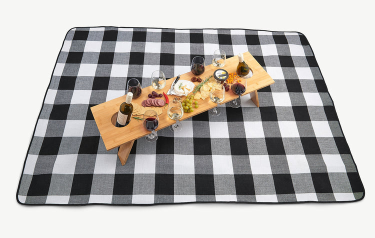 Picnic Rug