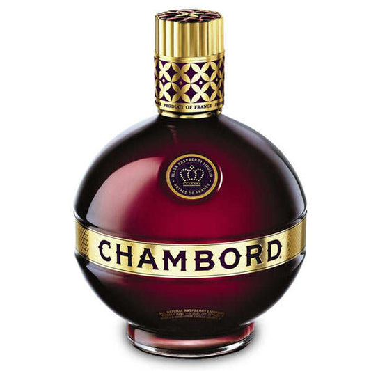 Chambord 500ml