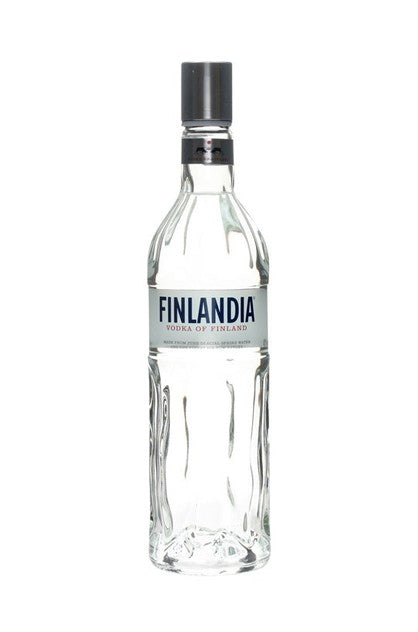 FINLANDIA Vodka 700ml