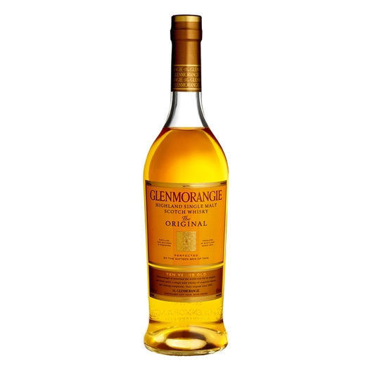 Glenmorangie Original 10YO 700ml