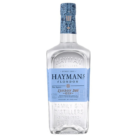 Haymans London Dry Gin 700ml