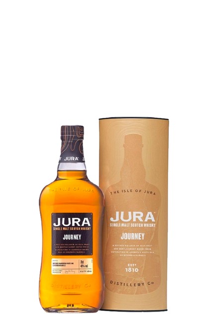 Jura Whisky 700ml