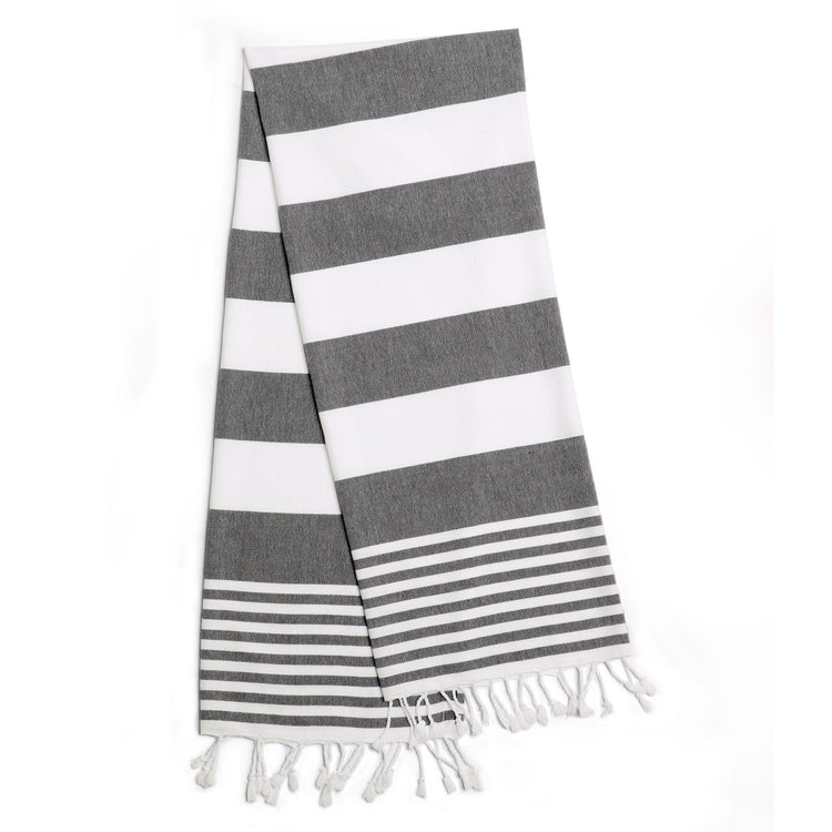 Patara Turkish Towel