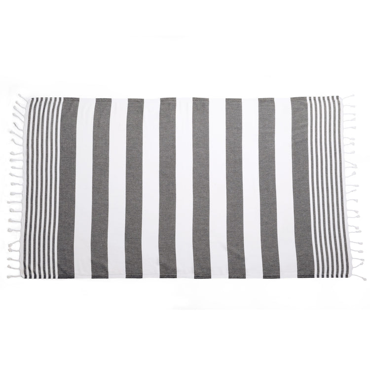 Patara Turkish Towel