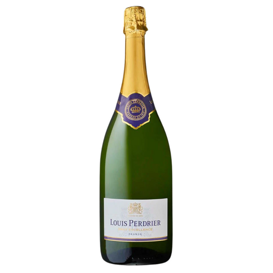 Louis Perdrier Magnum 1.5L