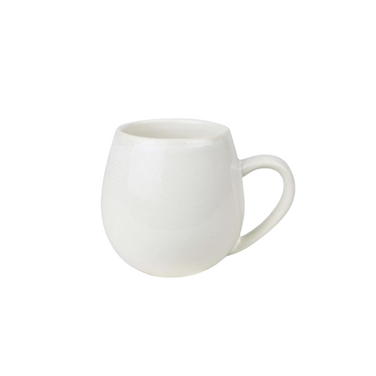 Gloss Snow Hug Me Mug - Robert Gordon