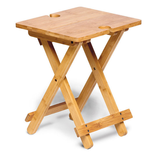 Bamboo Tavolo Table