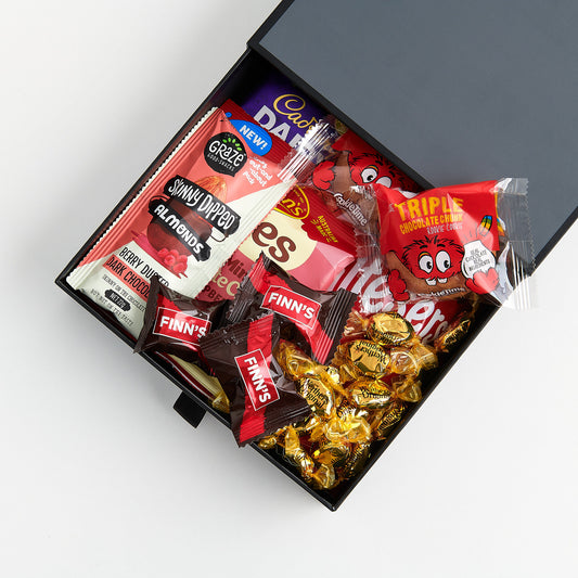 VVV - Appraisal Gift