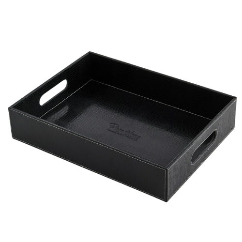 Luxury Serving Tray