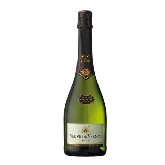 Veuve du Vernay Brut 750ml