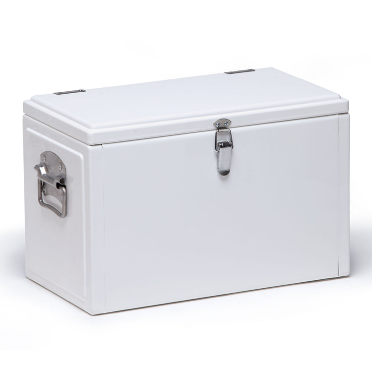 Detroit 20L Cooler Box