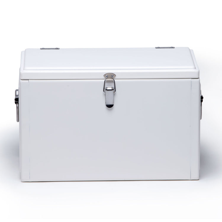 Detroit 20L Cooler Box