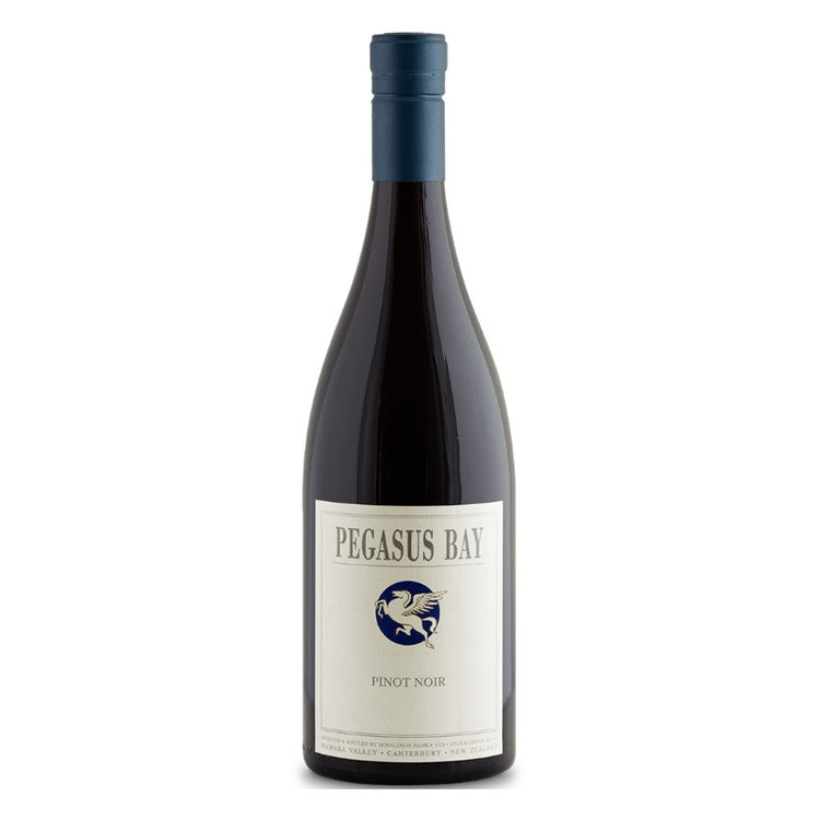 Pegasus Bay - Pinot Noir