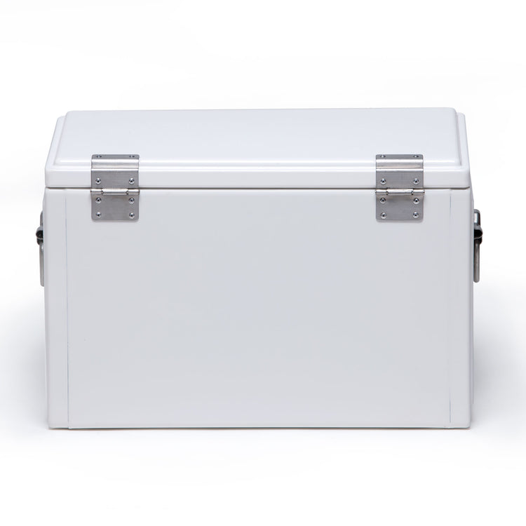 Detroit 20L Cooler Box